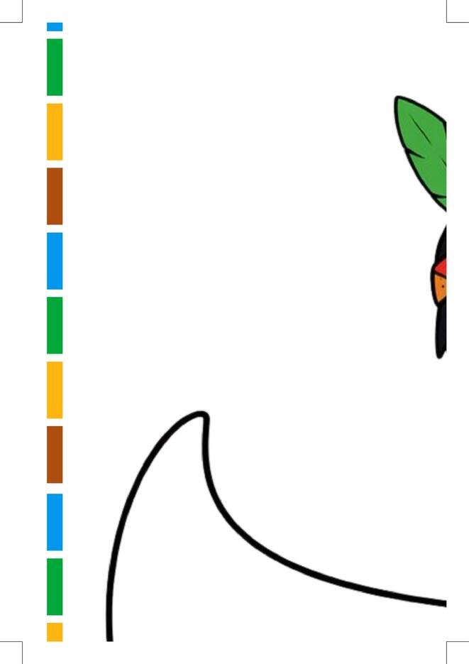 Cartaz coletivo dia dos povos indígenas para baixar página 4